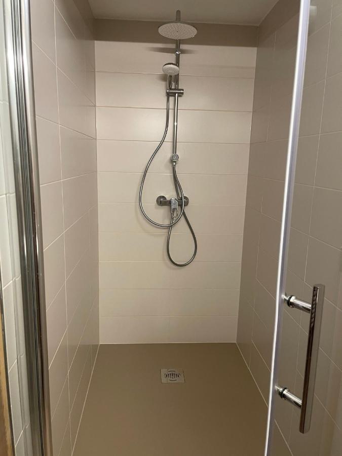 Le 6B Villa Hoenheim Eksteriør bilde